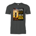 ndm:1540987